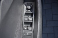 Skoda Kamiq 1.0 TSI