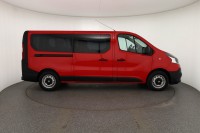 Renault Trafic 1.6 dCi 125 L2H1
