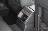 Audi A5 Avant 2.0 TFSI S-line s-tronic