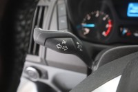 Ford Transit Kombi L3 9-Sitzer