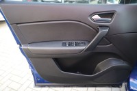 Renault Captur TCe 90