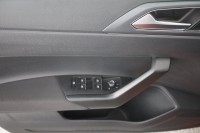 VW Taigo 1.0 TSI DSG R-Line