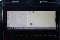 Hyundai Tucson 1.6T-GDI mHev AT 4WD Prime