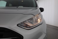 Ford Transit Connect 1.5 EcoBlue Kombi Trend