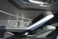Audi Q2 1.0 TFSI sport ultra