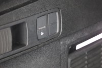 Audi Q5 Sportback 40 TDI S-Line s-tronic