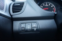 Hyundai i20 1.2 YES!