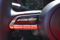 Mazda CX-30 2.0 SKYACTIV-G M Hy. Selection