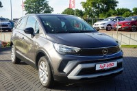 Opel Crossland 1.2 DI Turbo Aut.
