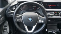 BMW 118 118i Sport Line