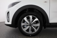 Kia Stonic 1.0 T-GDI Aut.