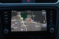 Skoda Octavia Combi 2.0 RS 245