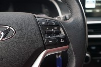 Hyundai Tucson 1.6 Select 2WD
