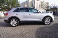Audi Q3 35 1.5 TFSI advanced S-Tronic