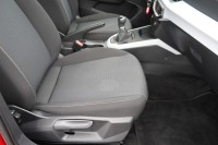 Seat Arona 1.0 TSI FR