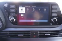 Hyundai i20 1.2