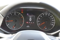 Renault Clio 1.0 TCE