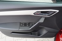 Seat Arona 1.0 TSI Xcellence DSG