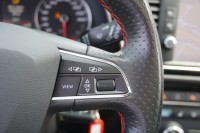 Seat Leon ST 1.5 TSI FR