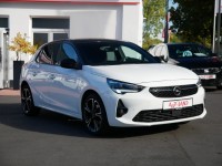 Opel Corsa F 1.2 GS Line
