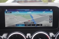 Mercedes-Benz B 250 B250 Progressive