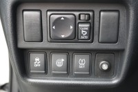 Nissan Juke 1.6 Nismo RS
