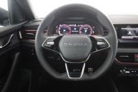Skoda Kamiq Monte Carlo 1.5 TSI DSG