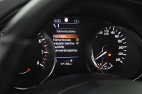 Nissan X-Trail 1.3 DIG-T DCT Tekna