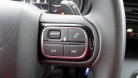 Citroen Berlingo Feel 1.5 BlueHDi 130
