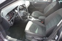VW Golf VII 1.5 TSI R-Line DSG