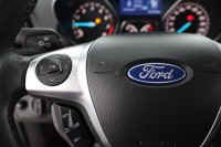Ford Kuga 1.5 EB Business Edition
