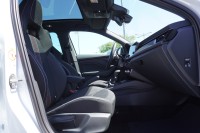 Skoda Scala Monte Carlo 1.5 TSI DSG