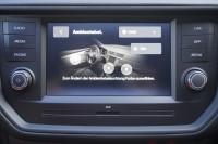 Seat Arona 1.0 TSI DSG