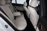 Mercedes-Benz E 300 E300de T Avantgarde