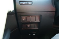 Nissan Qashqai 1.3 N-Connecta