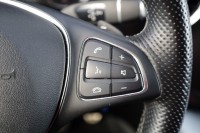 Mercedes-Benz V-Klasse V300 d AMG-Line 4MATIC lang