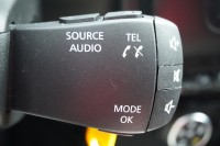 Dacia Duster II 1.3 TCE Comfort 4WD