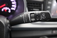 Kia Rio 1.4 T-GDI DCT Spirit