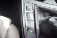 BMW 118 i Sport Line