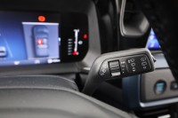 Ford Tourneo Courier Active 1.0 EB