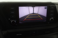 Hyundai BAYON Bayon 1.0 T-GDI Aut.