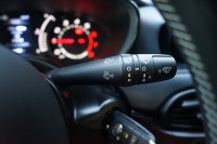 Fiat Tipo Hatchback 1.4