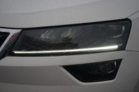 Skoda Karoq 1.5 TSI DSG Style