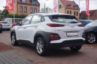 Hyundai Kona 1.0 T-GDI Advantage