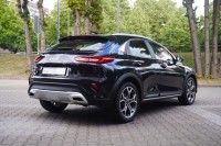 Kia xcee'd XCeed 1.0 T-GDI