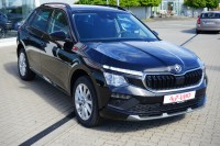 Skoda Kamiq 1.0 TSI DSG
