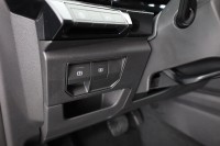 Renault Austral Techno E-Tech Full Hybrid 200 Aut.