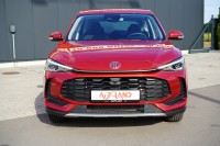 MG ZS 1.5 VTi-Tech Standard