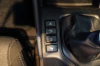 Hyundai Tucson 1.6 Advantage 2WD