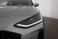 Ford Focus Active 1.0 EB